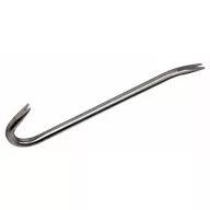 KS Tools 9652300