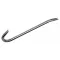 KS Tools 9652300
