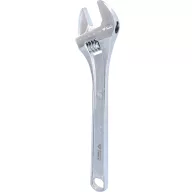   Brilliant Tools BT014815 BT014815 Állítható villáskulcs Kulcsszélesség (metrikus) 43 mm