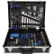Brilliant Tools BT024143 BT024143 Szerszámkészlet