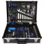 Brilliant Tools BT024143 BT024143 Szerszámkészlet