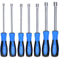 Brilliant Tools BT031070 Csavarhúzó készlet