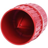 Belső- és külső sorjátlanító KS Tools 1051000 1 db