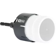 Cső sorjátlanító KS Tools 1053005 1 db