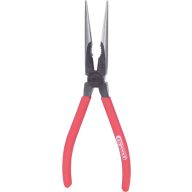 KS Tools 1151324 Telefon fogó 200 mm