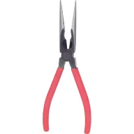KS Tools 1151324 Telefon fogó 200 mm