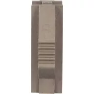 KS Tools 115.1412 1151412 Krimpelő betét 1.5 - 6 mm²