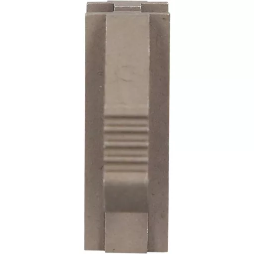 KS Tools 115.1412 1151412 Krimpelő betét 1.5 - 6 mm²