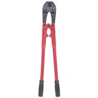 KS Tools 118.0124 Csapszegvágó 600 mm