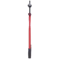 KS Tools 118.0124 Csapszegvágó 600 mm