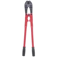 KS Tools 118.0124 Csapszegvágó 600 mm