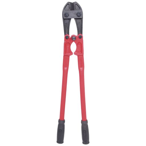 KS Tools 118.0124 Csapszegvágó 600 mm