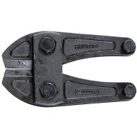 KS Tools 118.0125 Tartalék vágófej