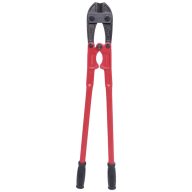 KS Tools 118.0130 Csapszegvágó 750 mm