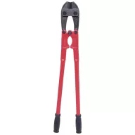 KS Tools 118.0130 Csapszegvágó 750 mm
