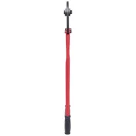 KS Tools 118.0130 Csapszegvágó 750 mm