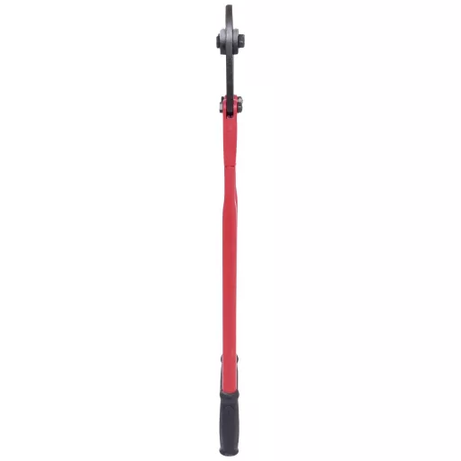 KS Tools 118.0130 Csapszegvágó 750 mm
