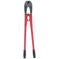 KS Tools 118.0130 Csapszegvágó 750 mm