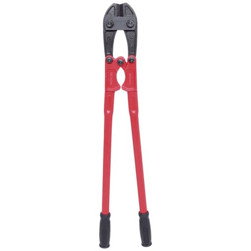 KS Tools 118.0130 Csapszegvágó 750 mm