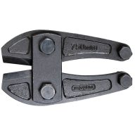 KS Tools 118.0131 Tartalék vágófej