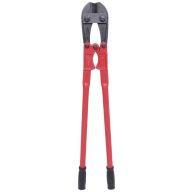 KS Tools 118.0136 Csapszegvágó