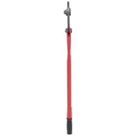 KS Tools 118.0136 Csapszegvágó