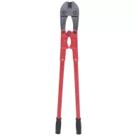 KS Tools 118.0136 Csapszegvágó