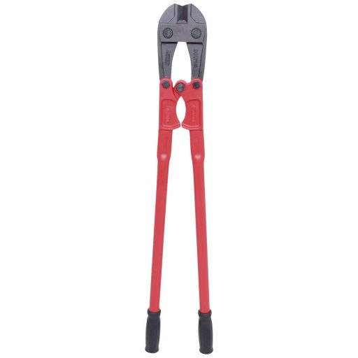 KS Tools 118.0136 Csapszegvágó