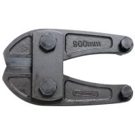 KS Tools 118.0137 Tartalék vágófej