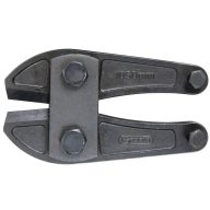 KS Tools 118.0143 Tartalék vágófej