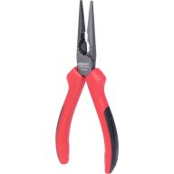 KS Tools 1192023 Telefon fogó 160 mm