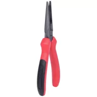 KS Tools 1192023 Telefon fogó 160 mm