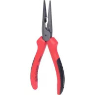 KS Tools 1192023 Telefon fogó 160 mm