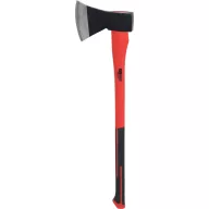 KS Tools 1401213 Balta 690 mm 2714 Fejsúly 1800 g