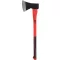 KS Tools 1401213 Balta 690 mm 2714 Fejsúly 1800 g