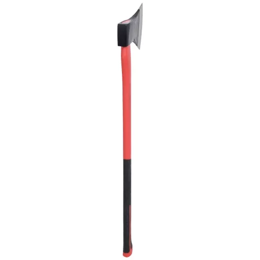 KS Tools 1401213 Balta 690 mm 2714 Fejsúly 1800 g