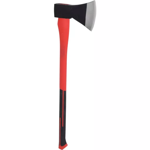 KS Tools 1401213 Balta 690 mm 2714 Fejsúly 1800 g