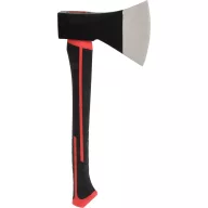 KS Tools 1401239 Kézi balta 350 mm 1232 Fejsúly 800 g