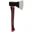 KS Tools 1401239 Kézi balta 350 mm 1232 Fejsúly 800 g