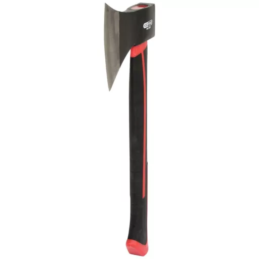KS Tools 1401239 Kézi balta 350 mm 1232 Fejsúly 800 g