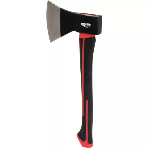 KS Tools 1401239 Kézi balta 350 mm 1232 Fejsúly 800 g