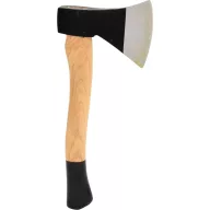 KS Tools 1402063 Kézi balta 380 mm 1040 Fejsúly 800 g