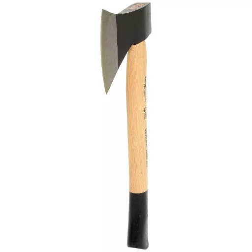 KS Tools 1402063 Kézi balta 380 mm 1040 Fejsúly 800 g