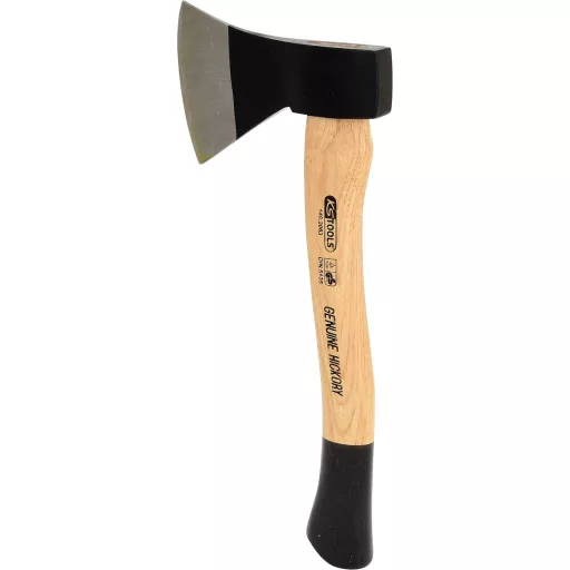 KS Tools 1402063 Kézi balta 380 mm 1040 Fejsúly 800 g