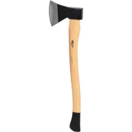 KS Tools 1402066 Balta 700 mm 1800 Fejsúly 1250 g