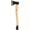 KS Tools 1402066 Balta 700 mm 1800 Fejsúly 1250 g