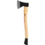 KS Tools 1402066 Balta 700 mm 1800 Fejsúly 1250 g