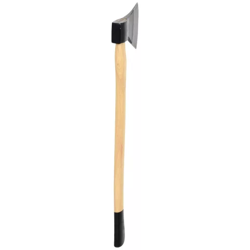 KS Tools 1402066 Balta 700 mm 1800 Fejsúly 1250 g