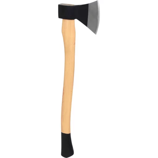 KS Tools 1402066 Balta 700 mm 1800 Fejsúly 1250 g