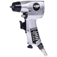   KS Tools 152.1061 1521061 Sűrített levegős ütvecsavarozó